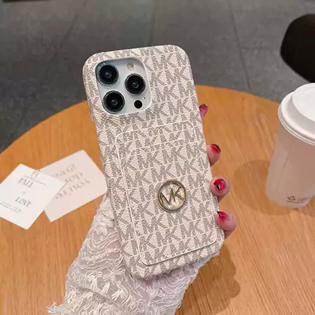 ブランド  iphone17/17pro/17air/17promaxスマホケース 