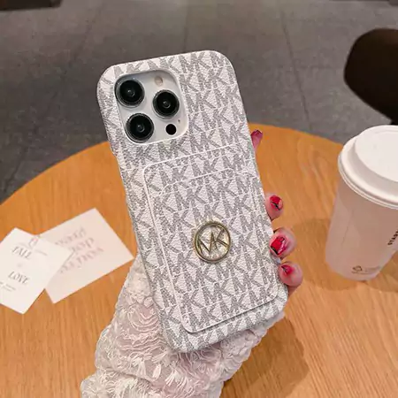 ブランド  iphone17/17pro/17air/17promaxスマホケース 