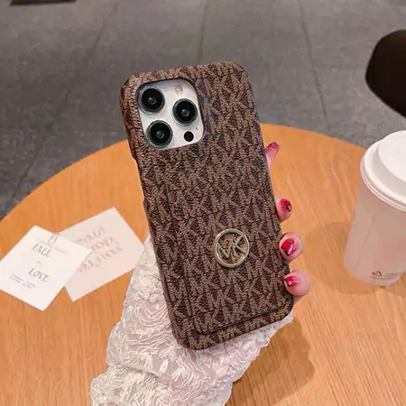 ブランド  iphone17/17pro/17air/17promaxスマホケース 