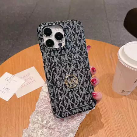 ブランド  iphone17/17pro/17air/17promaxスマホケース 