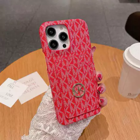 ブランド  iphone17/17pro/17air/17promaxスマホケース 