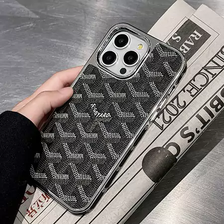 ブランド  iphone17/17pro/17air/17promaxスマホケース 