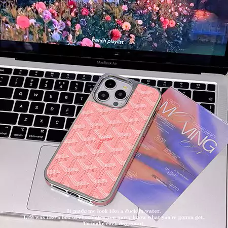 ブランド  iphone17/17pro/17air/17promaxスマホケース 