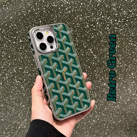 ブランド  iphone17/17pro/17air/17promaxスマホケース 