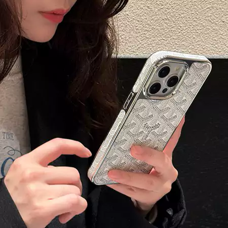 ブランド  iphone17/17pro/17air/17promaxスマホケース 