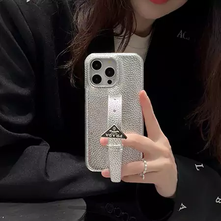 ブランド プラダ iphone17/17pro/17air/17promaxスマホケース 