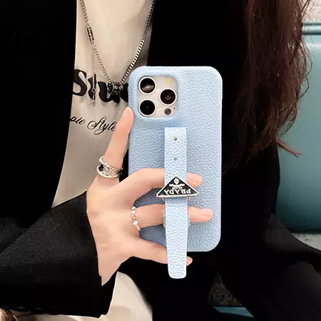 ブランド プラダ iphone17/17pro/17air/17promaxスマホケース 