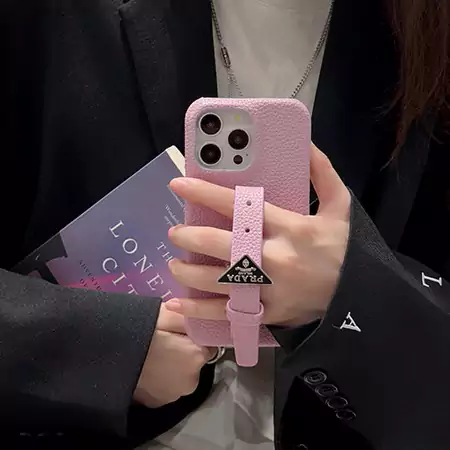 ブランド プラダ iphone17/17pro/17air/17promaxスマホケース 