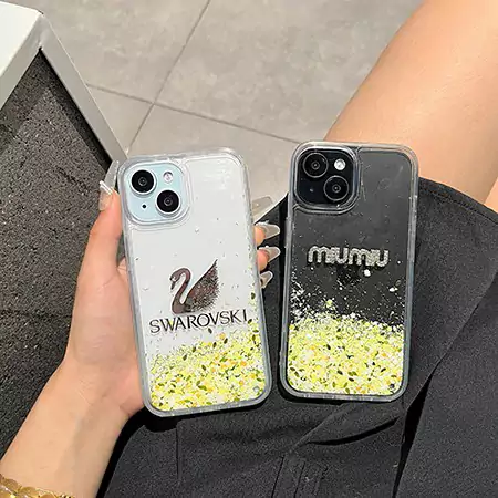 ブランド  iphone17/17pro/17air/17promaxスマホケース 
