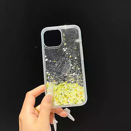 ブランド  iphone17/17pro/17air/17promaxスマホケース 