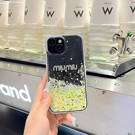 ブランド  iphone17/17pro/17air/17promaxスマホケース 