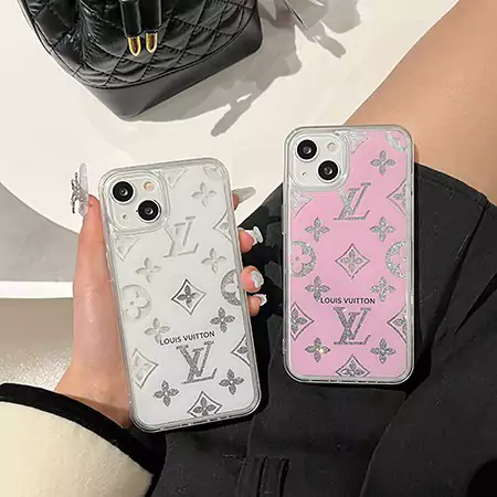 ブランド ルイヴィトン iphone17/17pro/17air/17promaxスマホケース 