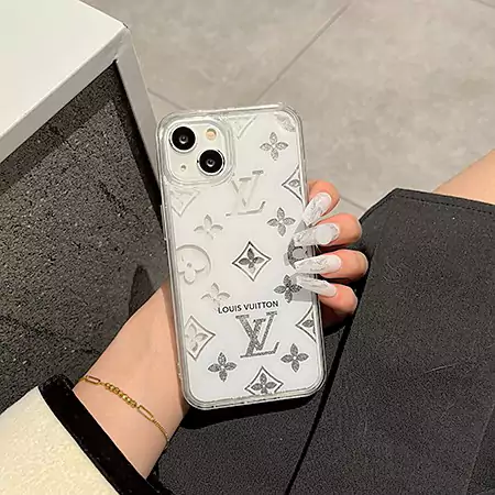 ブランド ルイヴィトン iphone17/17pro/17air/17promaxスマホケース 