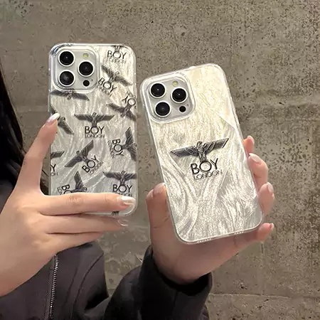ブランド  iphone17/17pro/17air/17promaxスマホケース 
