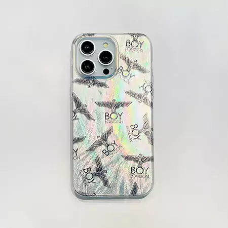 ブランド  iphone17/17pro/17air/17promaxスマホケース 