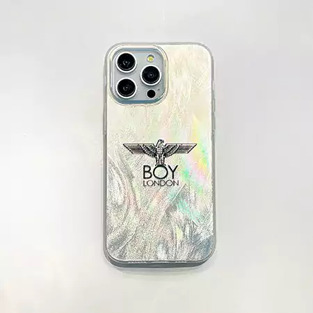 ブランド  iphone17/17pro/17air/17promaxスマホケース 