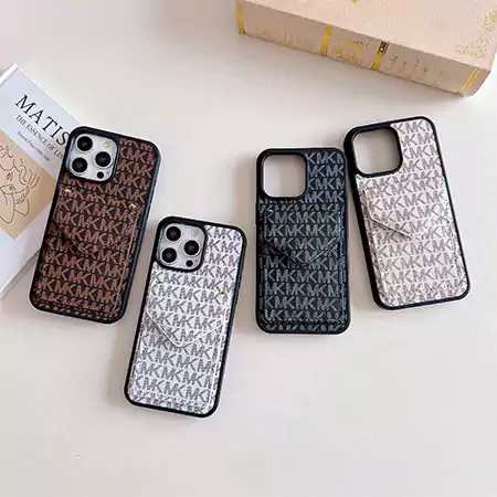 ブランド  iphone17/17pro/17air/17promaxスマホケース 