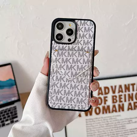 ブランド  iphone17/17pro/17air/17promaxスマホケース 