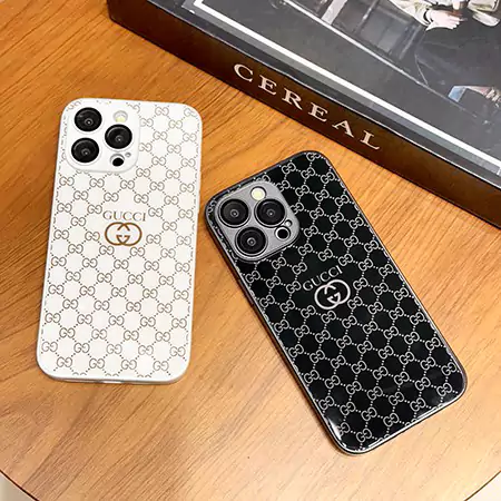 ブランド グッチ iphone17/17pro/17air/17promaxスマホケース 