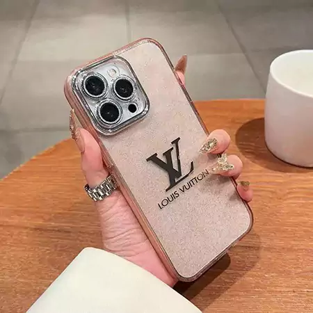 ブランド ルイヴィトン iphone17/17pro/17air/17promaxスマホケース 