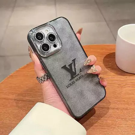 ブランド ルイヴィトン iphone17/17pro/17air/17promaxスマホケース 