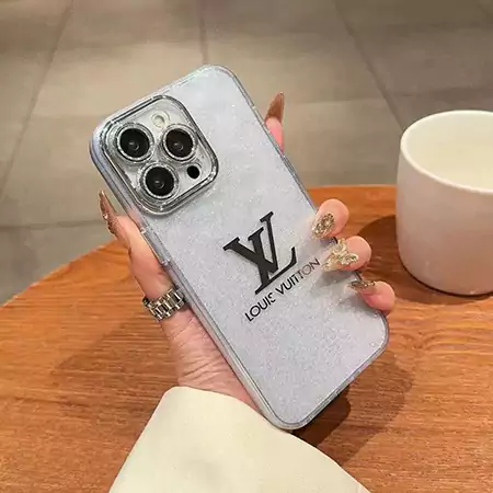 ブランド ルイヴィトン iphone17/17pro/17air/17promaxスマホケース 