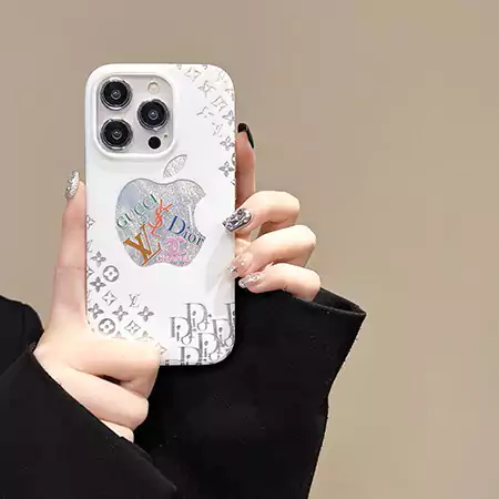 ブランド シャネル iphone17/17pro/17air/17promaxスマホケース 
