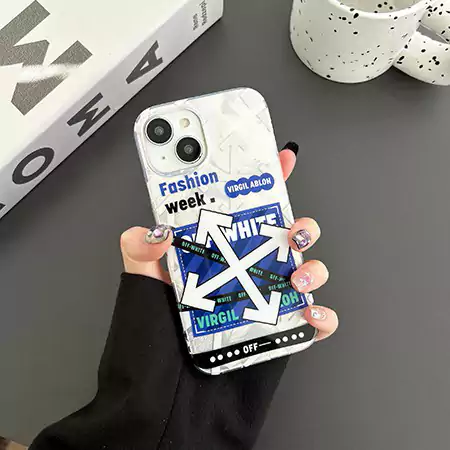 ブランド  iphone17/17pro/17air/17promaxスマホケース 
