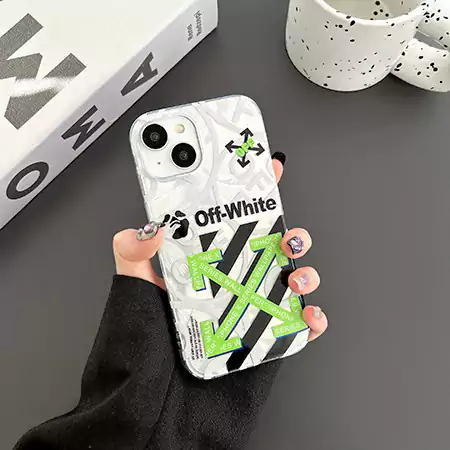 ブランド  iphone17/17pro/17air/17promaxスマホケース 