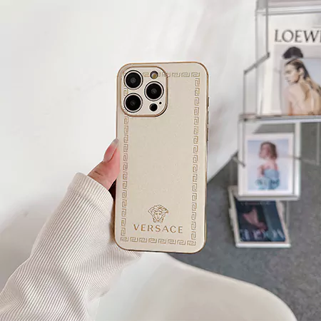 ブランド  iphone17/17pro/17air/17promaxスマホケース 