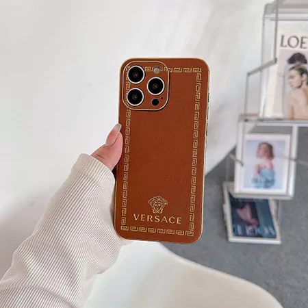 ブランド  iphone17/17pro/17air/17promaxスマホケース 