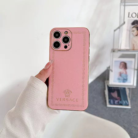 ブランド  iphone17/17pro/17air/17promaxスマホケース 