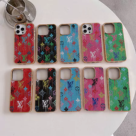 ブランド ルイヴィトン iphone17/17pro/17air/17promaxスマホケース 