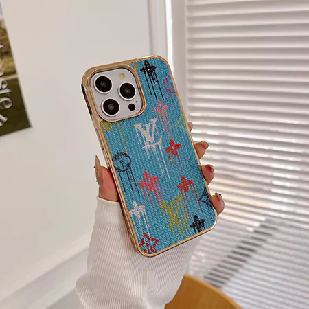 ブランド ルイヴィトン iphone17/17pro/17air/17promaxスマホケース 