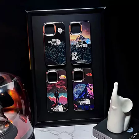ブランド ルイヴィトン iphone17/17pro/17air/17promaxスマホケース 