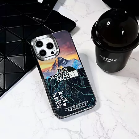 ブランド ルイヴィトン iphone17/17pro/17air/17promaxスマホケース 