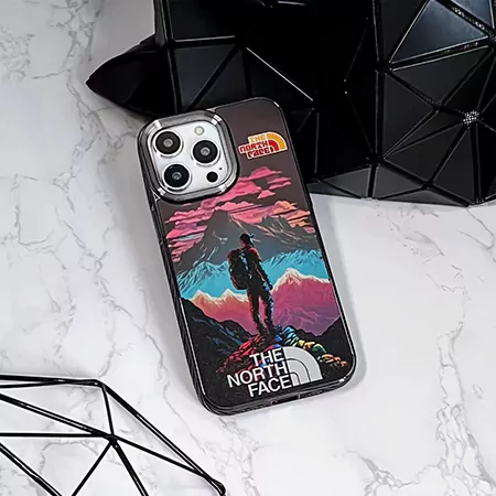 ブランド ルイヴィトン iphone17/17pro/17air/17promaxスマホケース 