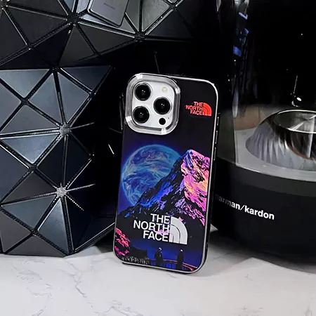 ブランド ルイヴィトン iphone17/17pro/17air/17promaxスマホケース 