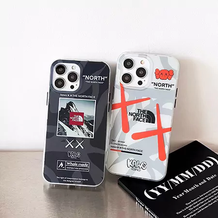 ブランド  iphone17/17pro/17air/17promaxスマホケース 