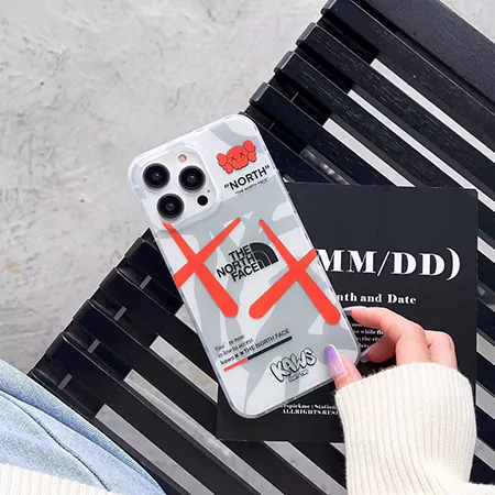 ブランド  iphone17/17pro/17air/17promaxスマホケース 