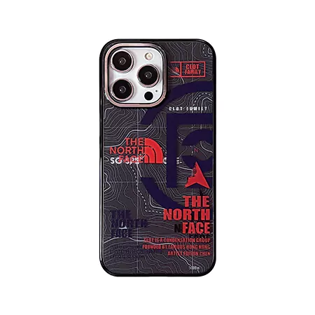 ブランド  iphone17/17pro/17air/17promaxスマホケース 