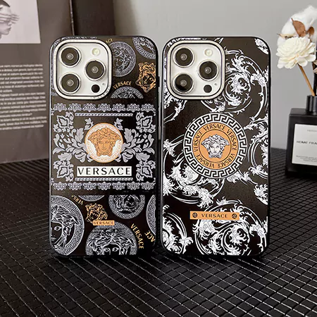 ブランド  iphone17/17pro/17air/17promaxスマホケース 