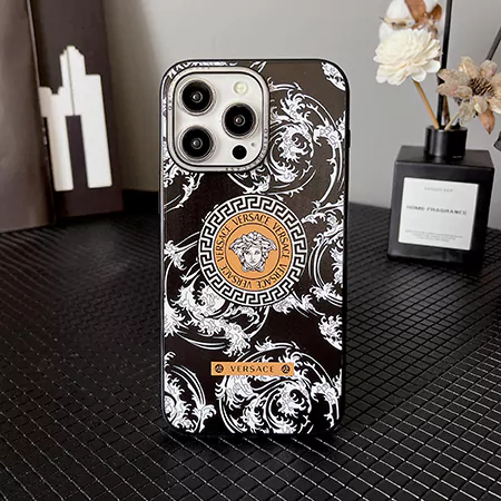 ブランド  iphone17/17pro/17air/17promaxスマホケース 