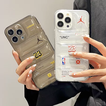 ブランド  iphone17/17pro/17air/17promaxスマホケース 