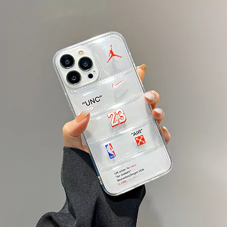 ブランド  iphone17/17pro/17air/17promaxスマホケース 