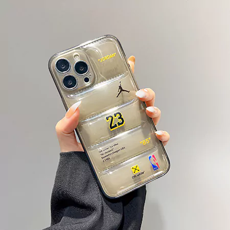 ブランド  iphone17/17pro/17air/17promaxスマホケース 