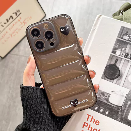 ブランド  iphone17/17pro/17air/17promaxスマホケース 