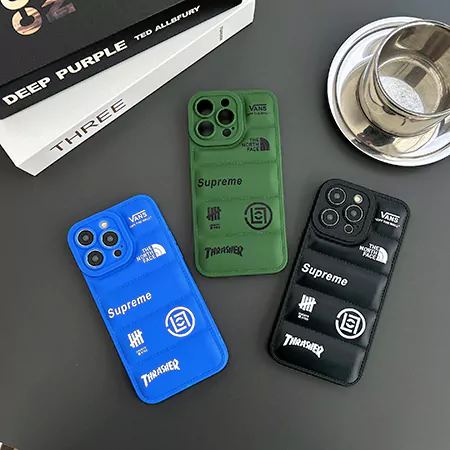 ブランド  iphone17/17pro/17air/17promaxスマホケース 