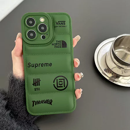 ブランド  iphone17/17pro/17air/17promaxスマホケース 