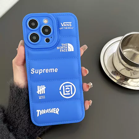 ブランド  iphone17/17pro/17air/17promaxスマホケース 